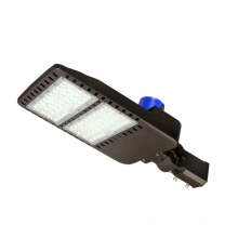 High power street lamp control kit